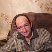  ,   Aleksander, 46 ,   ,   , c 