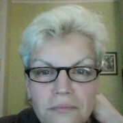  Ashqelon,   Olga, 62 ,     , c 