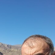  deleted,   , 58 ,   ,   