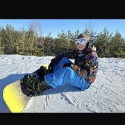 ���������� ������������, ���� ������� �����, 36 ���, ������������ ��� ������, ����� � ���������, c�������� ���������, ���������