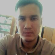  ,  Aibat, 24