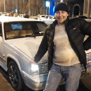 ���������� ������, ���� ������� �������, 45 ���, ������������ ��� ������