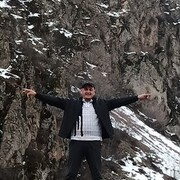 ���������� �����-���������, ���� ������� Azamat, 41 ���, ������������ ��� ������, ����� � ���������, c�������� ���������, ���������