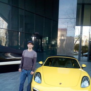 ���������� ����, ���� ������� ������, 32 ����, ������������ ��� ������, ����� � ���������, c�������� ���������