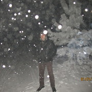  ,   , 34 ,   ,   , c 