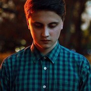 ���������� �������, ���� ������� ������, 29 ���, ������������ ��� ������, ����� � ���������, c�������� ���������