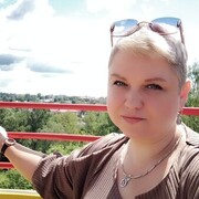  ,  , 40