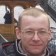 ���������� ������, ���� ������� �����, 47 ���, ������������ ��� ������, ����� � ���������, c�������� ���������