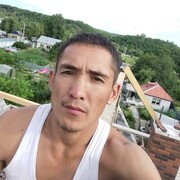 ���������� ������������, ���� ������� Parvez, 31 ���, ������������ ��� ������, ����� � ���������, c�������� ���������, ���������