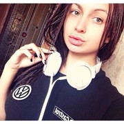  --,   , 30 ,   ,   , c 