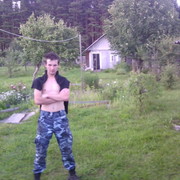 ���������� �����, ���� ������� �������, 35 ���, ������������ ��� ������, ����� � ���������, c�������� ���������