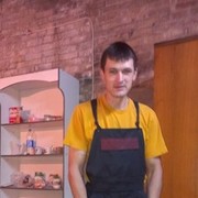  ,  , 35
