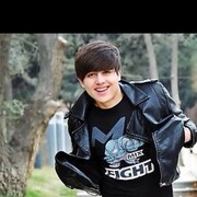 ���������� ������, ���� ������� ����, 27 ���, ������������ ��� ������, ����� � ���������