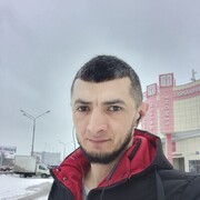  ,  NoSiR, 32