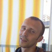 ���������� �����, ���� ������� ����, 46 ���, ������������ ��� ������, ����� � ���������, c�������� ���������