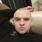  ,   Kirill, 26 ,   ,   , c , 