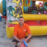   ,   , 54 ,   , 