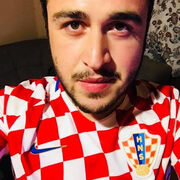 ���������� �������, ���� ������� Netmagazia, 32 ����, ������������ ��� ������, ����� � ���������