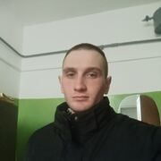  ,   Alex, 22 ,   ,   
