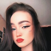  ,   , 22 ,  