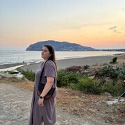  ,   , 30 ,   c 