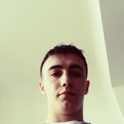  ,   , 30 ,  