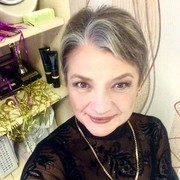  ,   , 55 ,   