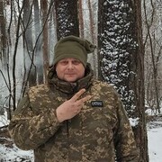  ,   Alex, 47 ,     , c 