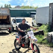  ,  Alexey, 30