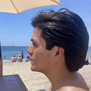 ���������� ������, ���� ����� Joshua, 25 ���, ������������ ��� ������, ����� � ���������