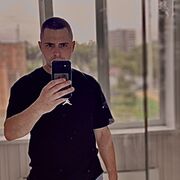 ���������� �����������, ���� ������� ���������, 39 ���, ������������ ��� ���������