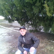  ,   VLADNMNR, 37 ,     , c 