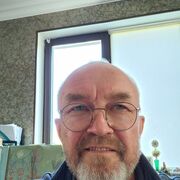 ���������� �������, ���� ������� ������, 67 ���, ������������ ��� ����� � ���������, c�������� ���������