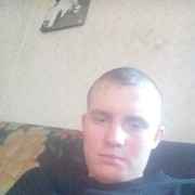  ,   , 34 ,     , c 
