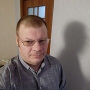   ,    , 42 ,   ,   , c , 