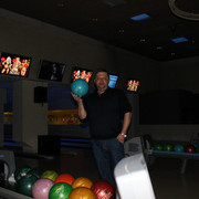  ,   , 50 ,  