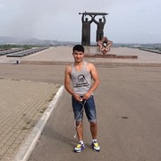  ,   , 32 ,   