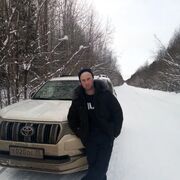 ���������� ���������, ���� ������� �������, 38 ���, ������������ ��� ����� � ���������, c�������� ���������