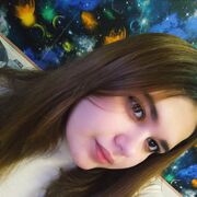  ,   , 23 ,     , c 