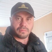  ,   , 46 ,     , c 