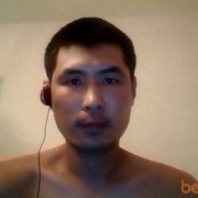  ,   Talga, 41 ,  