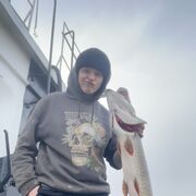 ���������� �����������, ���� ����� ���������, 21 ���, ������������ ��� ������, ����� � ���������, c�������� ���������