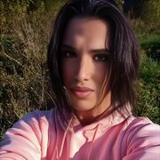 ���������� ������, ���� ����� Slava Volk, 25 ���, ������������ ��� ������, ����� � ���������, c�������� ���������, ���������