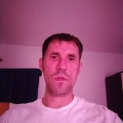  -,   , 44 ,   ,   