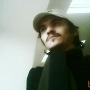  ,   Baxa, 40 ,     , c , 