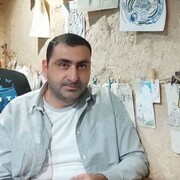 ���������� ����������, ���� ������� Artash, 40 ���, ������������ ��� ������, ����� � ���������