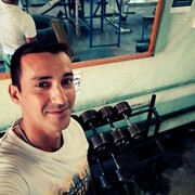 ,   , 36 ,   ,   
