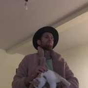 ���������� �������������, ������� �����, 26