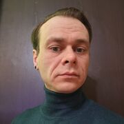  ,   Oleg, 40 ,     , c , 