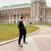 ���������� ������, ���� ������� �������, 31 ���, ������������ ��� ������, ����� � ���������